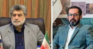 ضرورت استعلام مالیاتی از سامانه ایرانیان اصناف حذف شد
